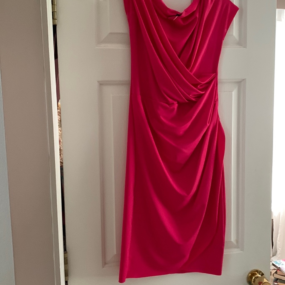 Antonio Melani dress, excellent condition